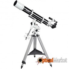 Телескоп Sky-Watcher BK 1021EQ3-2