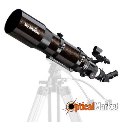 Оптична труба телескопа Sky-Watcher BK 1025 OTA