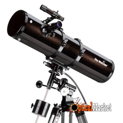 Телескоп Sky-Watcher BK P1309EQ2
