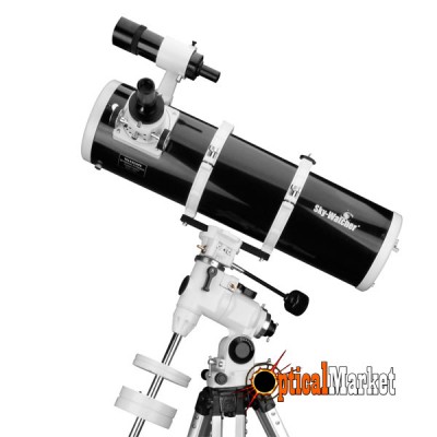 Телескоп Sky-Watcher BK P15075EQ3-2