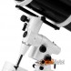 Телескоп Sky-Watcher BK P2001EQ5 SynScan