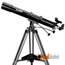 Телескоп Sky-Watcher BK 709AZ3