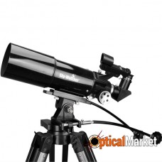 Телескоп Sky-Watcher BK 804AZ3