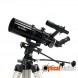 Телескоп Sky-Watcher BK 804AZ3
