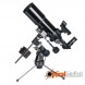 Телескоп Sky-Watcher BK 804 EQ/TA