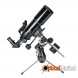 Телескоп Sky-Watcher BK 804 EQ/TA