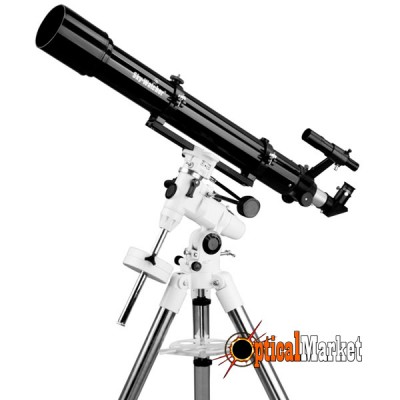 Телескоп Sky-Watcher BK 909EQ3-2