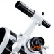 Оптична труба телескопа Sky-Watcher BK P13065 OTA Dual Speed
