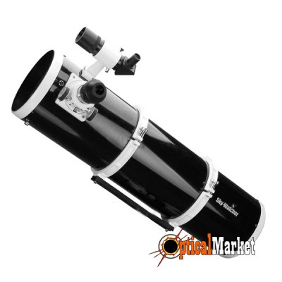 Оптическая труба телескопа Sky-Watcher BKP2001 OTA