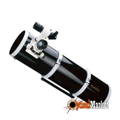 Оптична труба телескопа Sky-Watcher BKP25012 OTA Dual Speed
