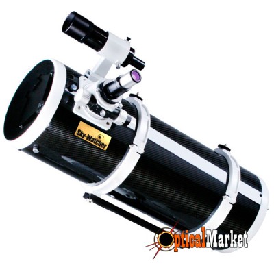 Оптическая труба телескопа Sky-Watcher BKP2008 OTA