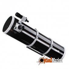 Оптична труба телескопа Sky-Watcher BKP25012 OTA