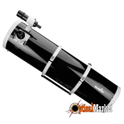 Оптическая труба телескопа Sky-Watcher BK P30015 OTA