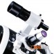 Оптическая труба телескопа Sky-Watcher CFP2008 OTA