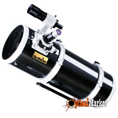 Оптическая труба телескопа Sky-Watcher CFP2008 OTA