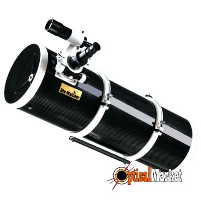 Оптическая труба телескопа Sky-Watcher CFP2501 OTA