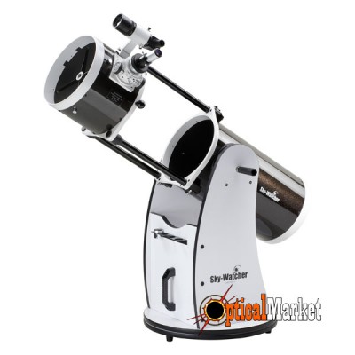 Телескоп Sky-Watcher DOB 10 Flex
