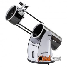 Телескоп Sky-Watcher DOB 12 Flex