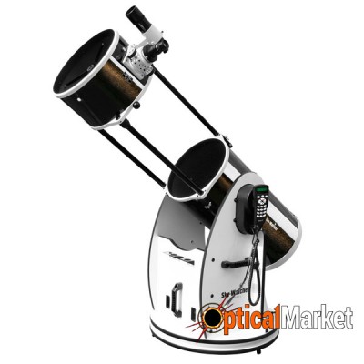 Телескоп Sky-Watcher DOB 12 Flex GoTo