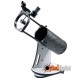 Телескоп Sky-Watcher DOB130