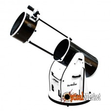 Телескоп Sky-Watcher DOB 14 Flex