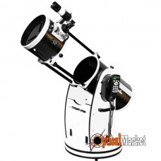 Телескоп Sky-Watcher DOB 14 Flex GoTo