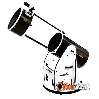 Телескоп Sky-Watcher DOB 16 Flex
