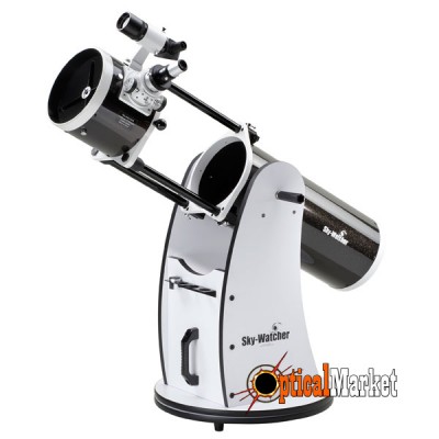 Телескоп Sky-Watcher DOB 8 Flex
