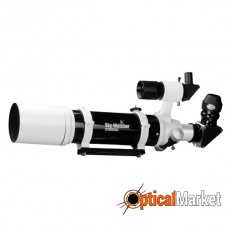 Оптична труба телескопа Sky-Watcher BK ED 80 OTA Pro
