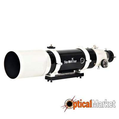 Оптическая труба телескопа Sky-Watcher BK ED 80 OTA Light