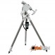 Телескоп Sky-Watcher BK P2001HEQ5 SynScan