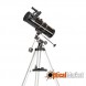 Телескоп Sky-Watcher BK 1141EQ1