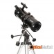Телескоп Sky-Watcher BK 1141EQ1