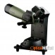 Телескоп Sky-Watcher MAK90 Virtuoso