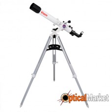 Телескоп Vixen Mini Porta A70Lf