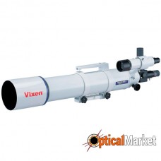 Оптична труба телескопа Vixen ED103S OTA