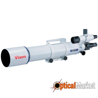 Оптическая труба телескопа Vixen ED103S OTA