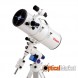 Телескоп Vixen GPD2-R200SS