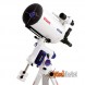 Телескоп Vixen VC200L-SXW