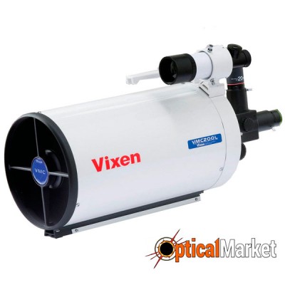 Оптическая труба телескопа Vixen VMC200L OTA