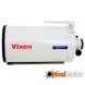 Оптическая труба телескопа Vixen VMC200L OTA