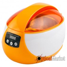 Ультразвукова ванна Codyson CE-5600A Orange