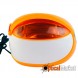 Ультразвукова ванна Codyson CE-5600A Orange