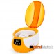 Ультразвуковая ванна Codyson CE-5600A Orange