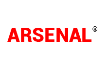 Бинокли ARSENAL
