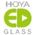 ED HOYA Glass