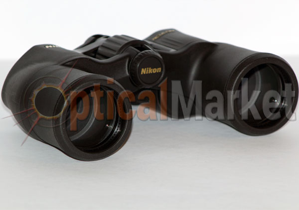 Бинокль Nikon Aculon A211 10x42 CF Киев, Харьков