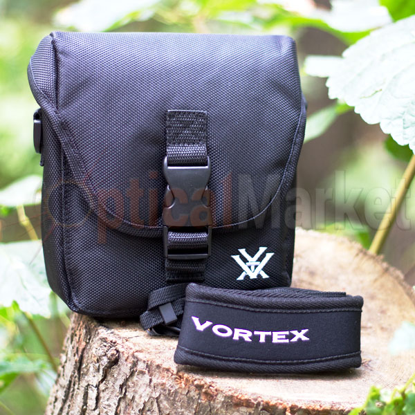 Vortex Viper HD 10x42 WP