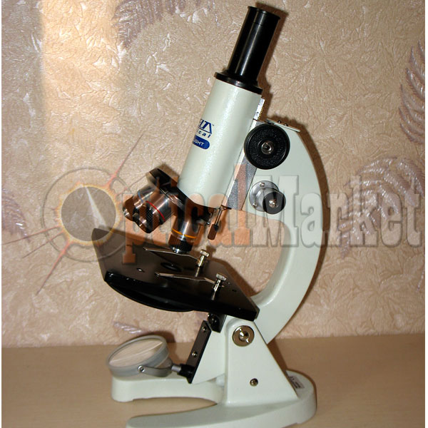 Купить микроскоп Delta Optical BioLight