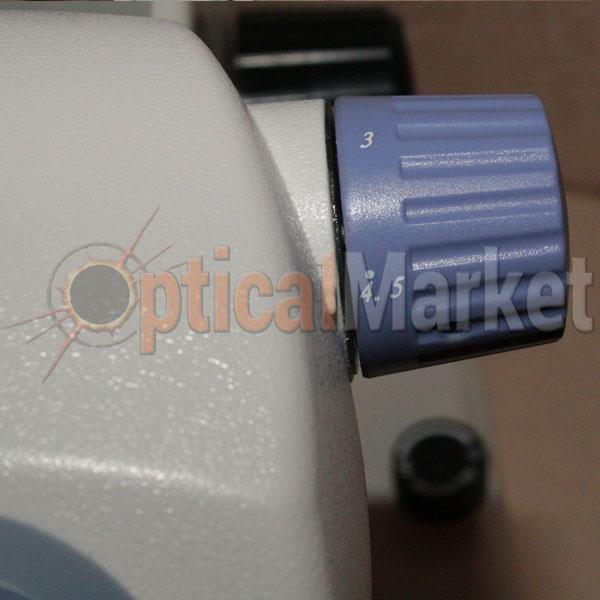 Купить микроскоп Delta Optical NSZ-450B (NSZ-405B)